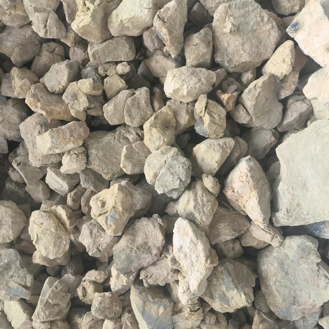 明豪耐火材料