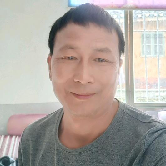 贵州何哥