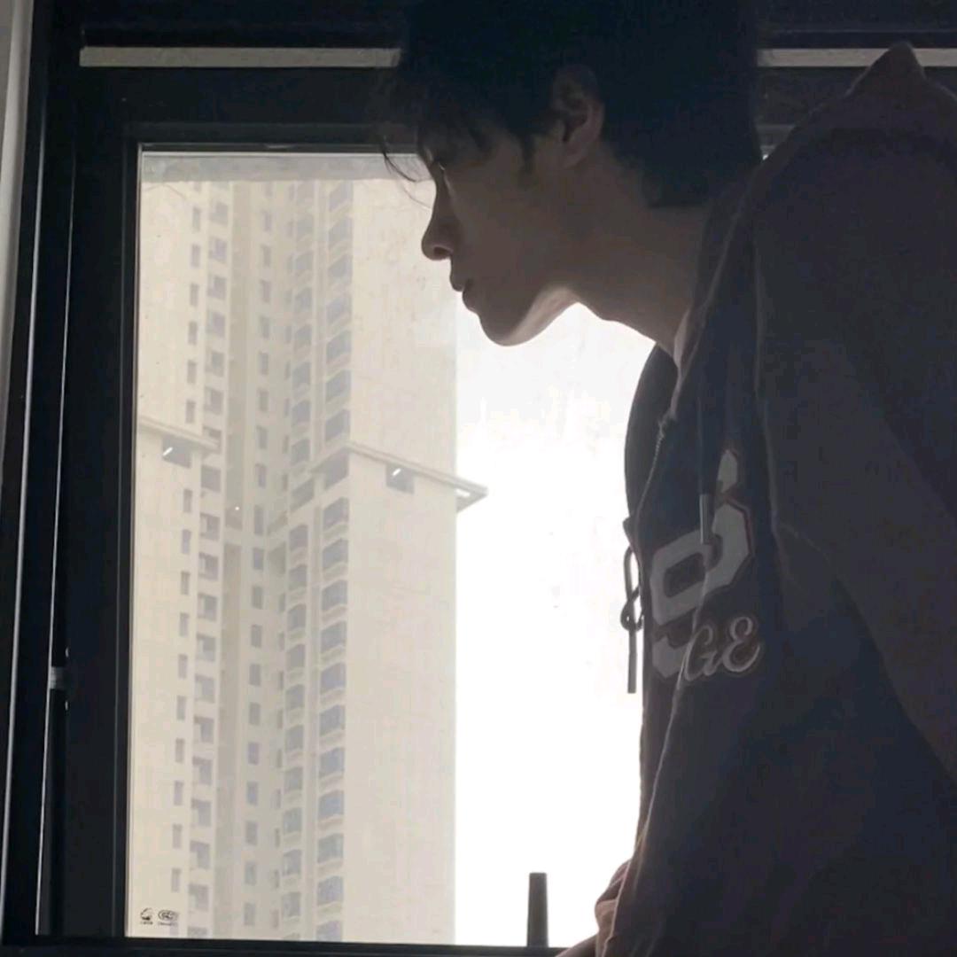 岛.