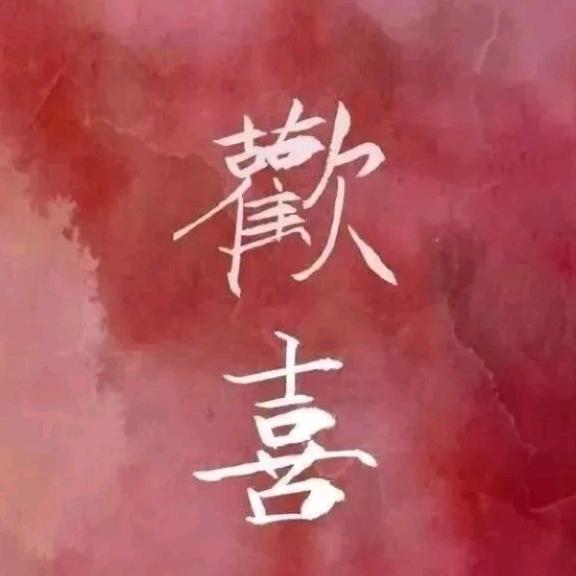 朵芷衣橱L