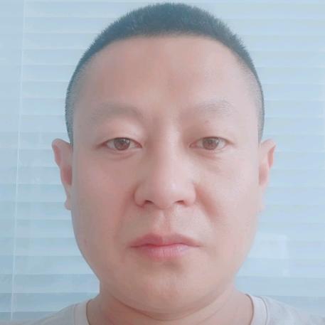 心理咨询师 唐老师