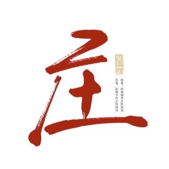酷小庄