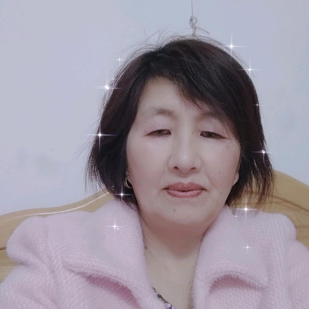 刘三姐