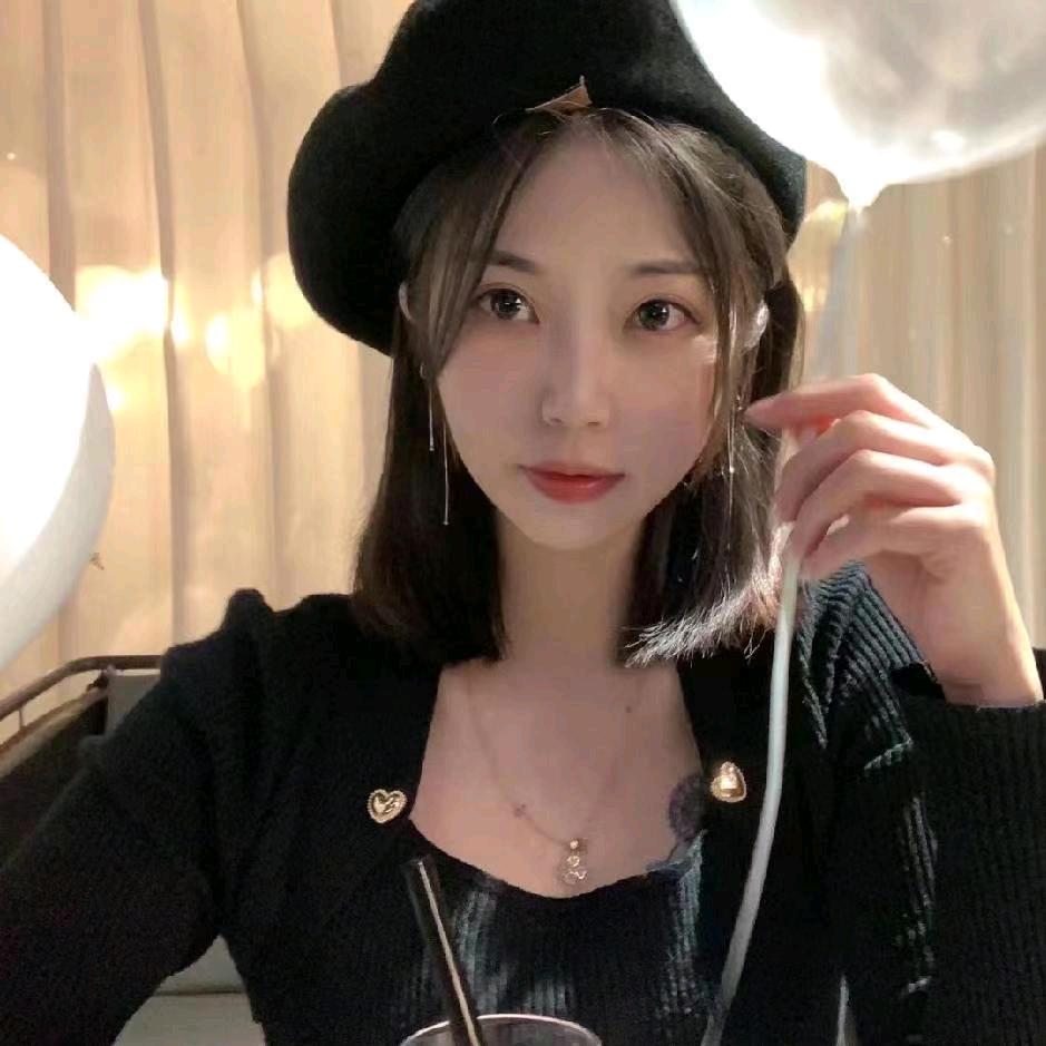 防撞板碳晶板镜面金属板源头厂家