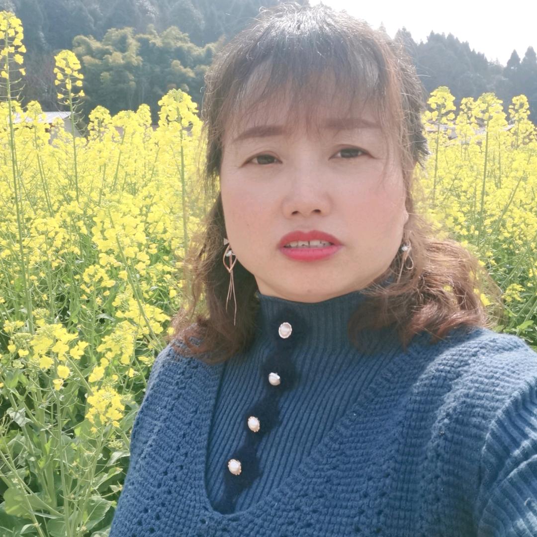 胖姐