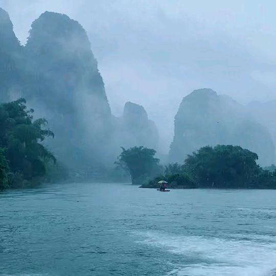 小强哥