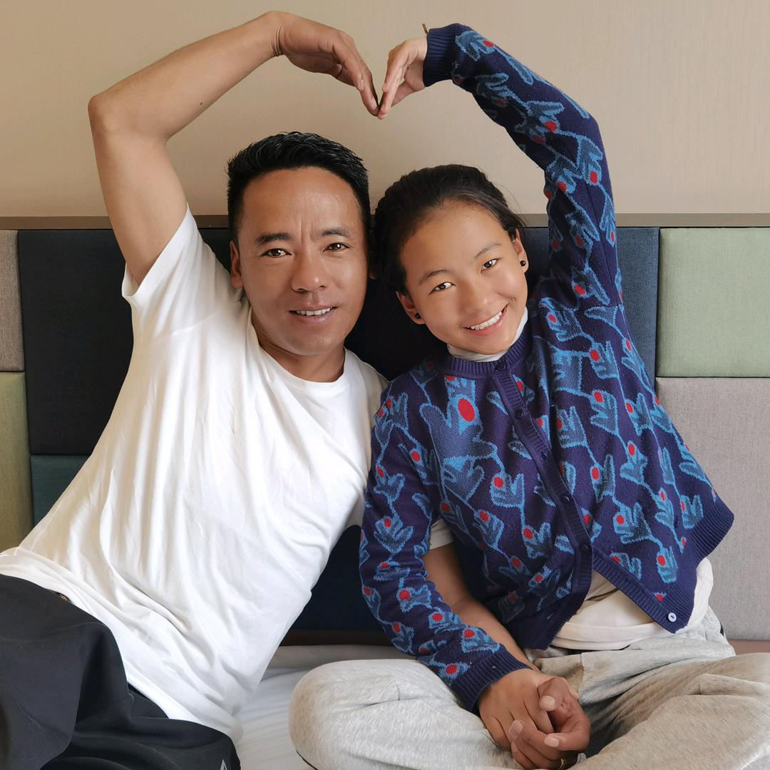 0306的故事👨‍👩‍👧