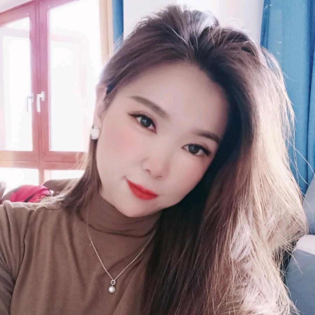 ℳ̶̶̶̶金.金ℳ