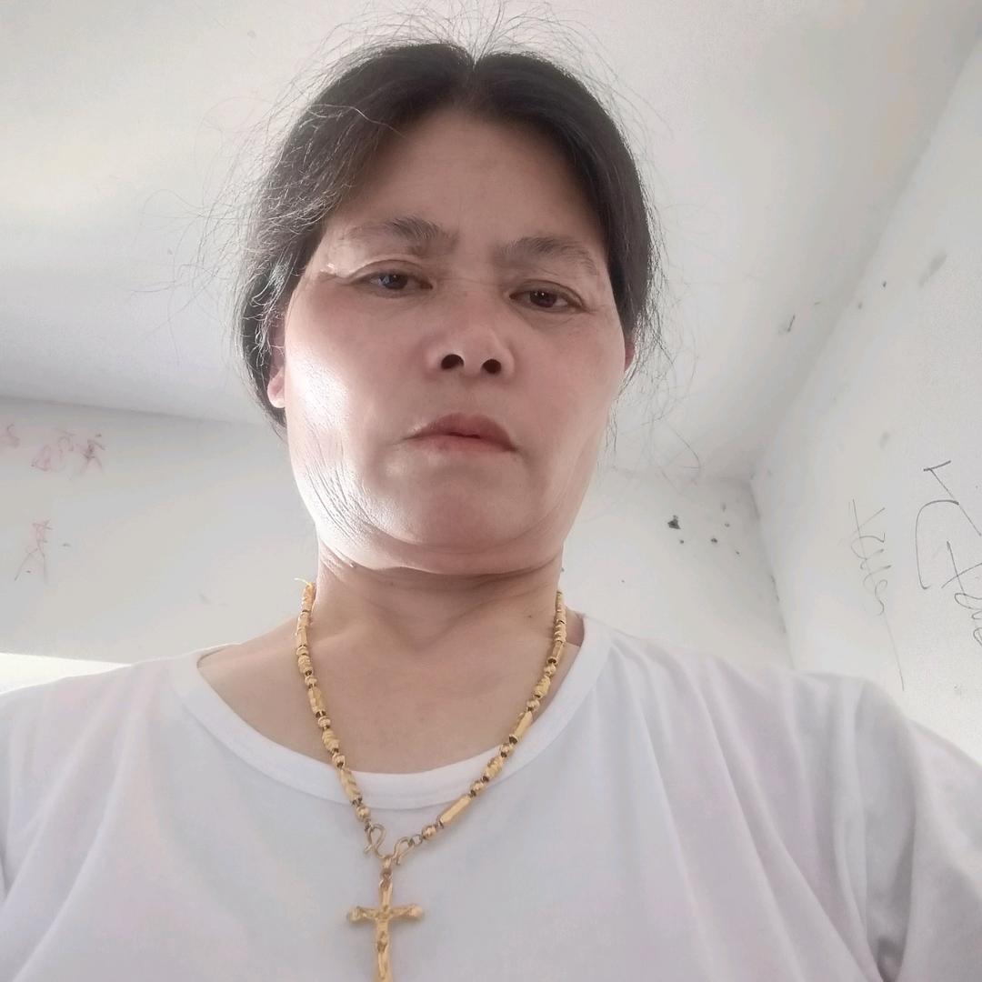 张性兰