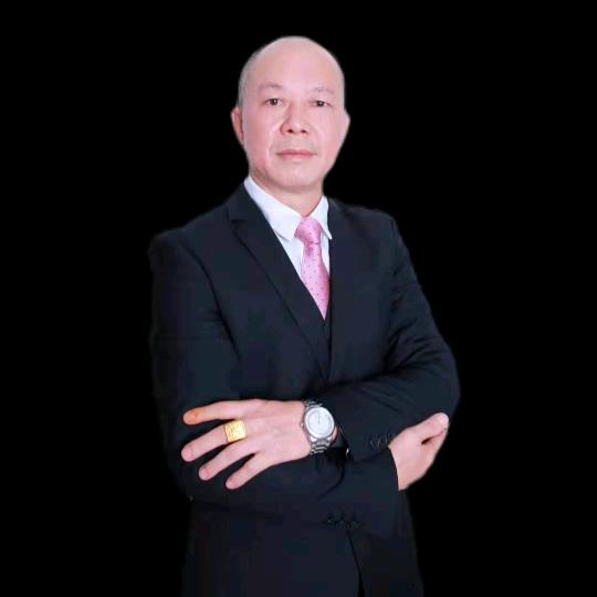 厦门隆融数字科技有限公司