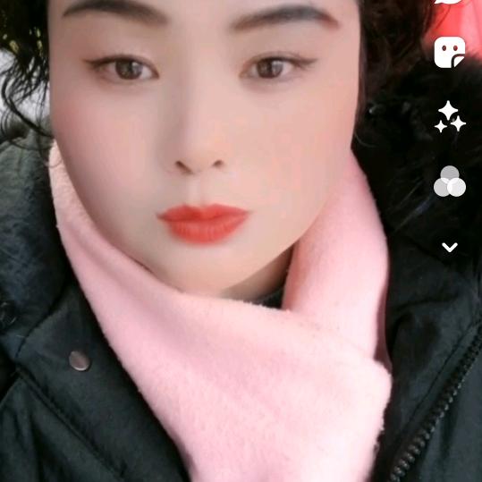 我的宝贝，大屿安，小瑞安