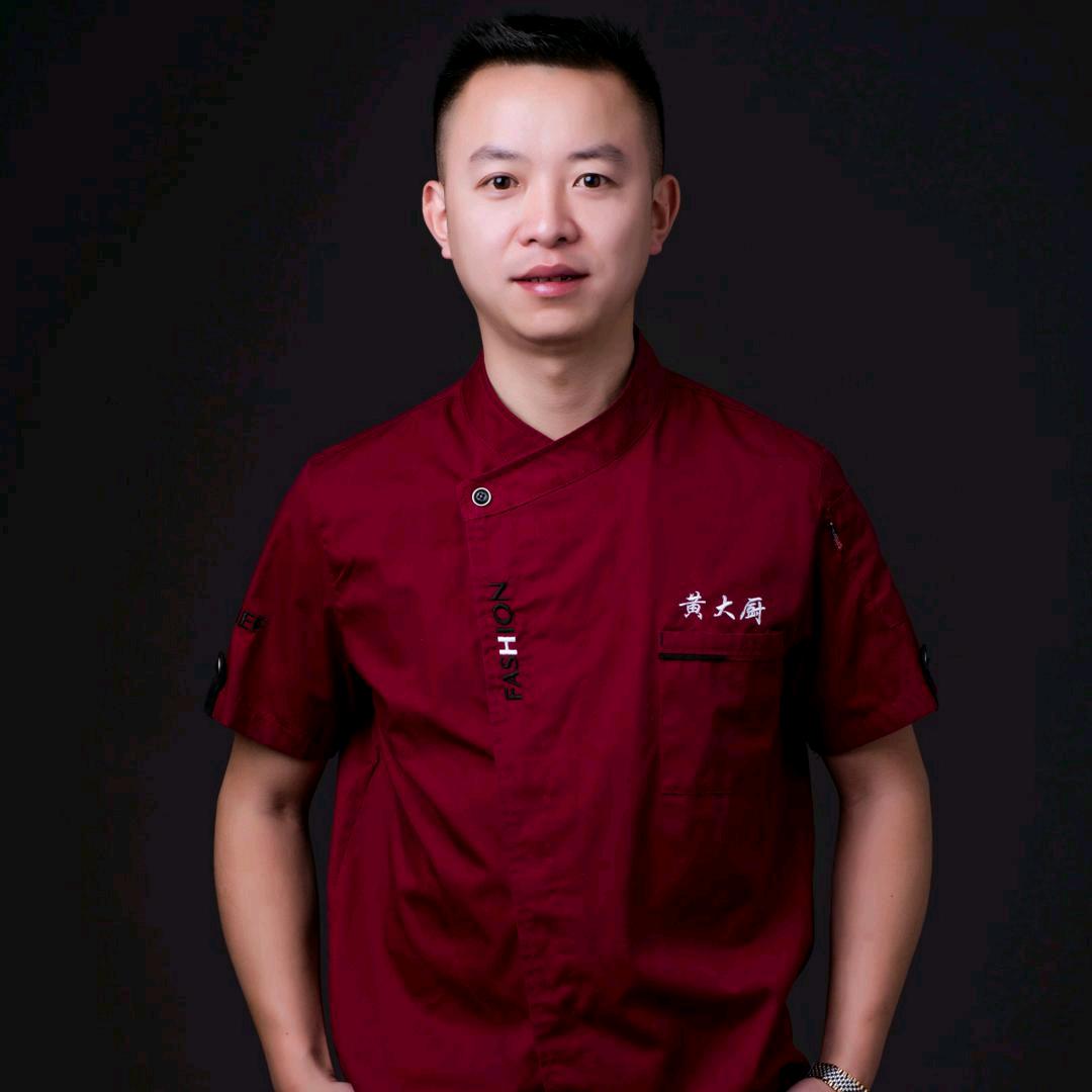 黄大厨-重庆皓元食品良厨火锅底料工厂源头