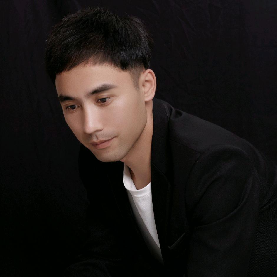 芊芊摄影&婚礼跟拍&魏建猛