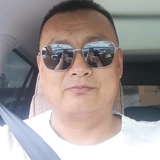 男儿挡自强