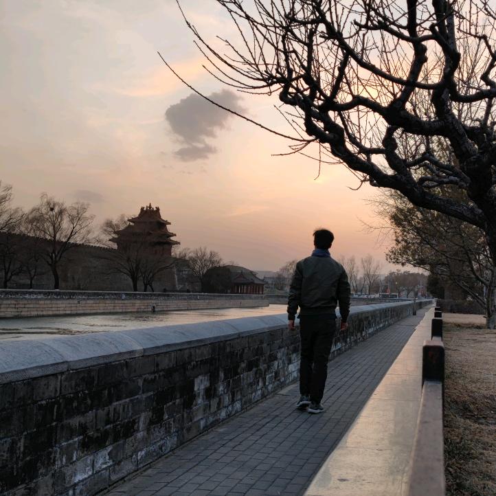 夕言
