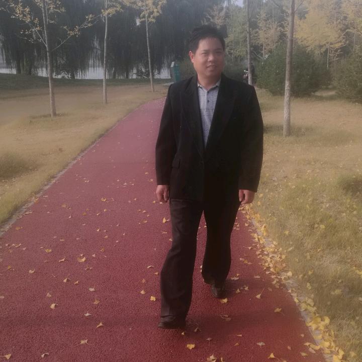 朱口食为天家常菜张明学