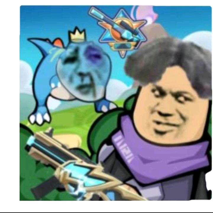 小谢解说