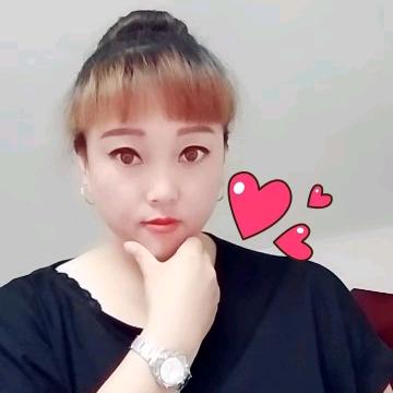 @丽丽