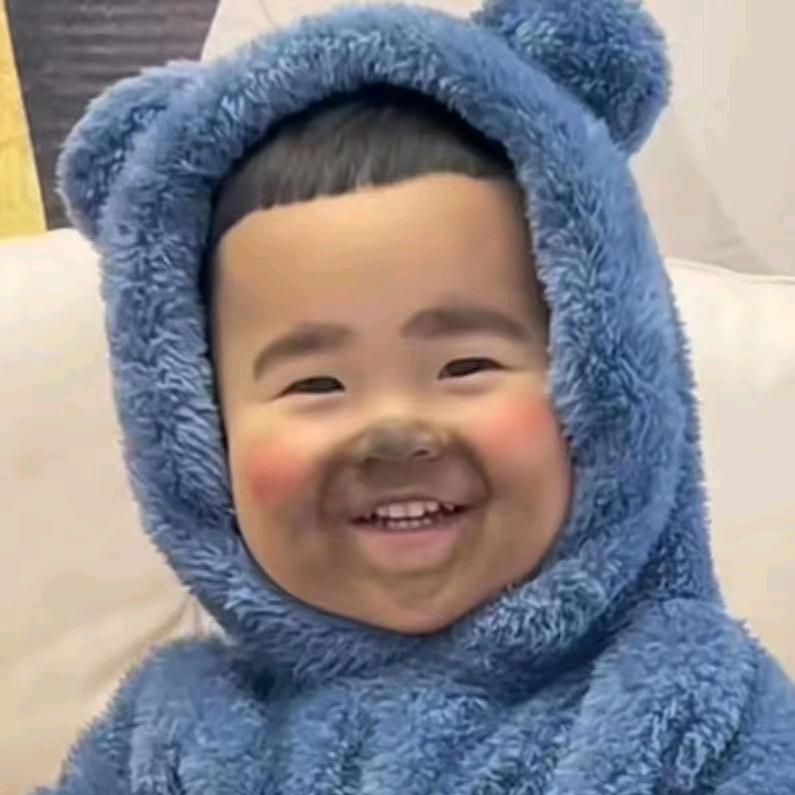 爱淇星高品质卫浴
