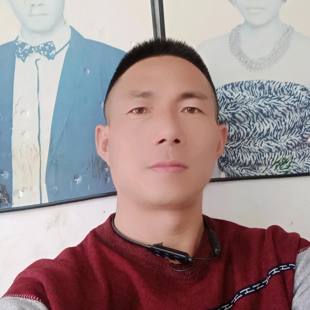 @觀心❤️自在🙏