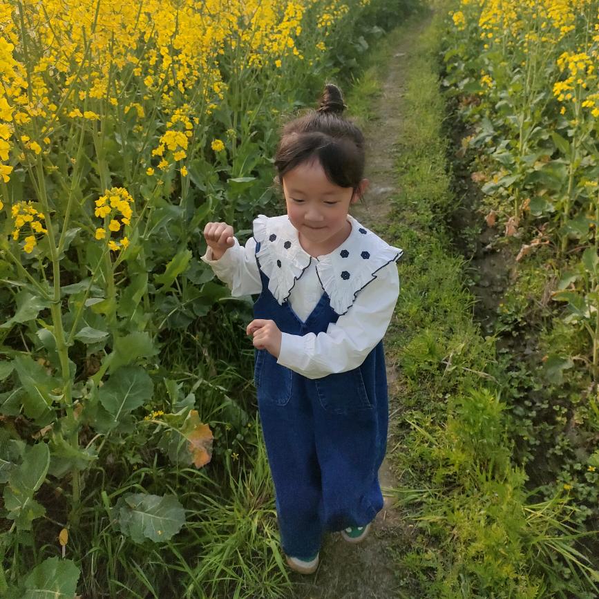 娜娜子