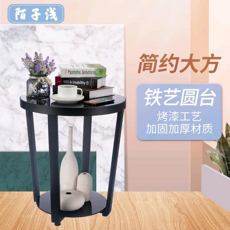 谦美家居工厂批发店