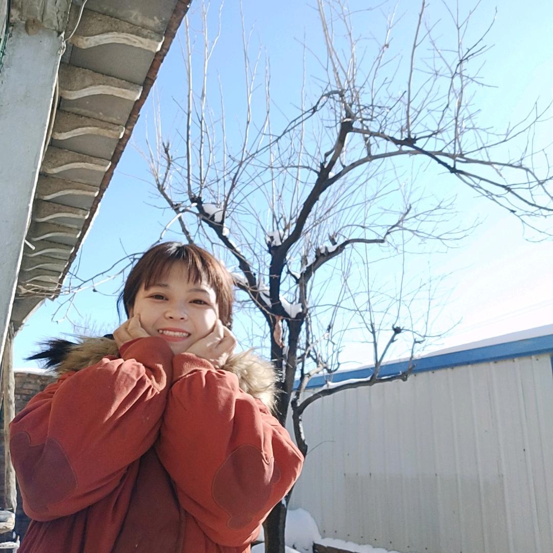一只马奇朵
