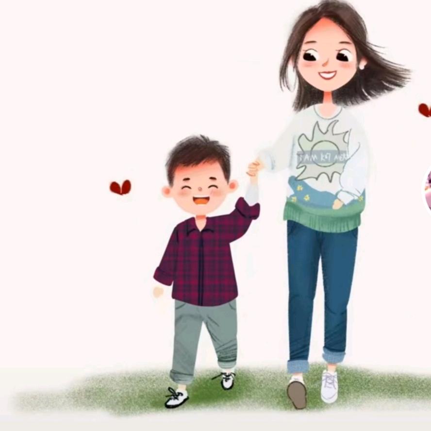 旺་་་མོ་