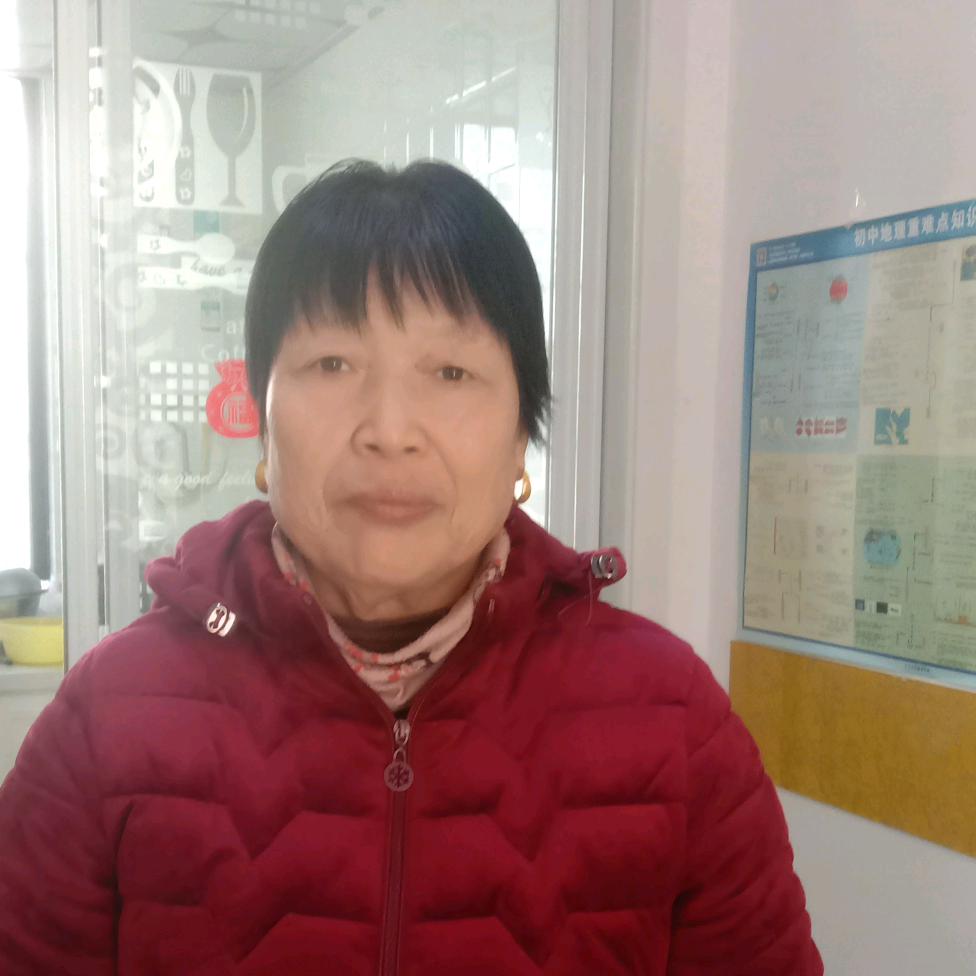 姜习春