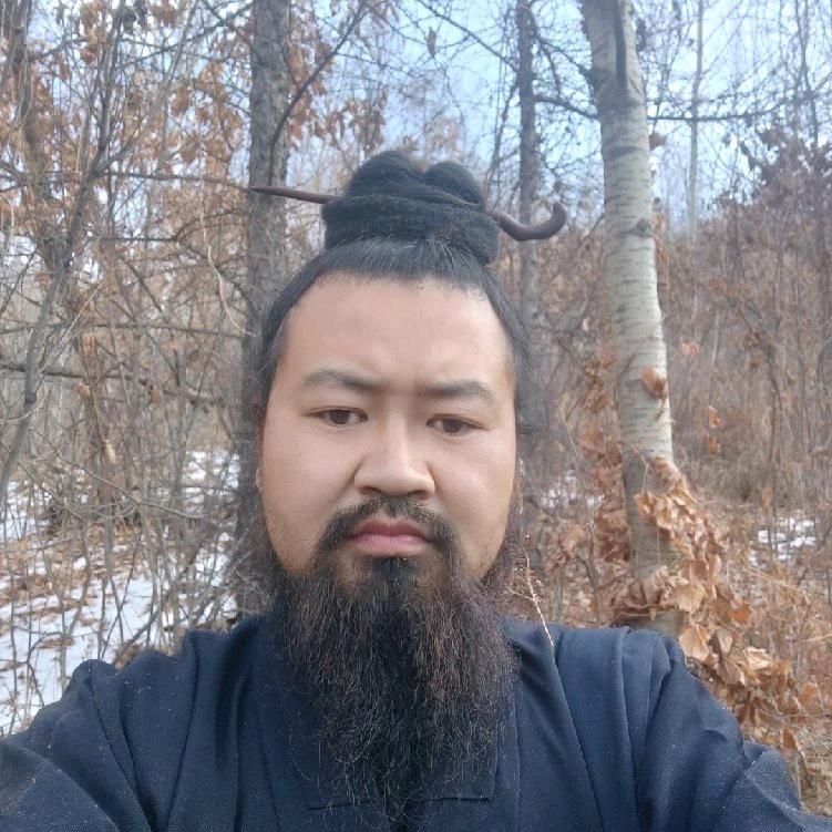 有舍有得（老爷庙）