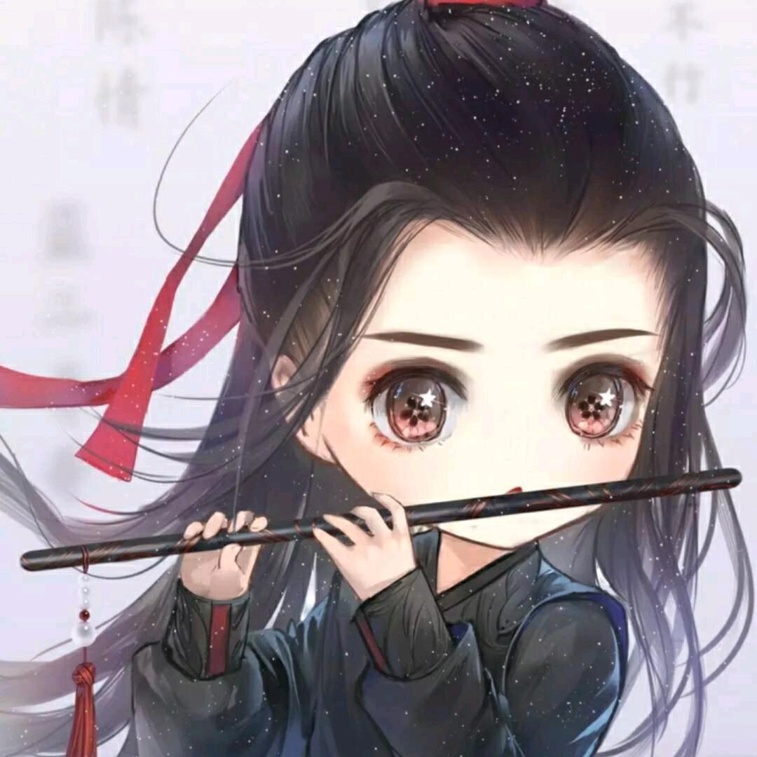财源滚滚