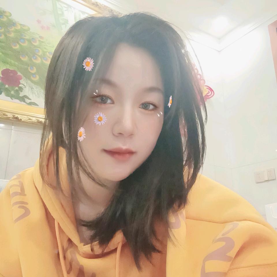 Zྱ𖦞uoྀ 🎐左