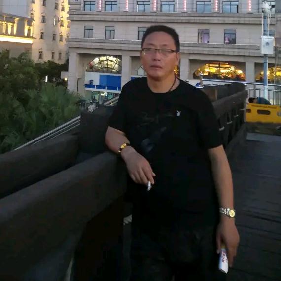 尹哥