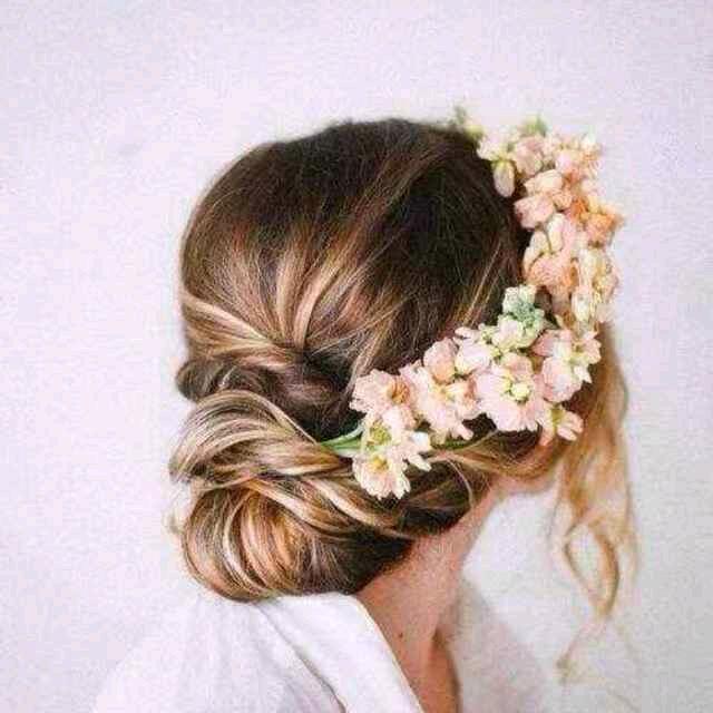 中石油沧州青县第六十二加油站