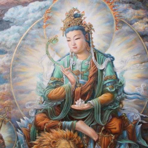 🥂酒与👈👉故事🥂