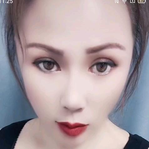 开心果♡