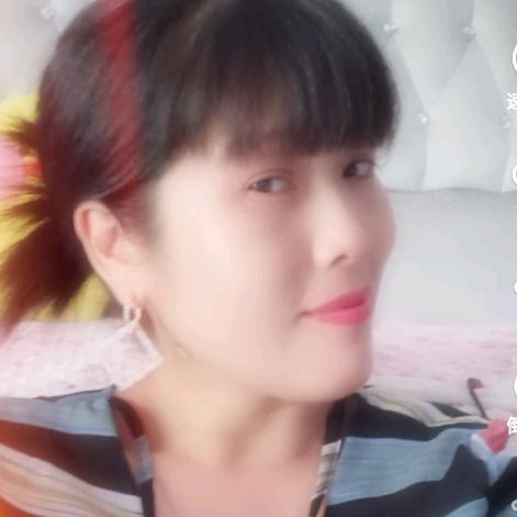 因为有你