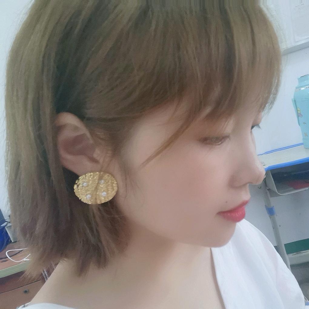 火焰山娇羞的蘑菇