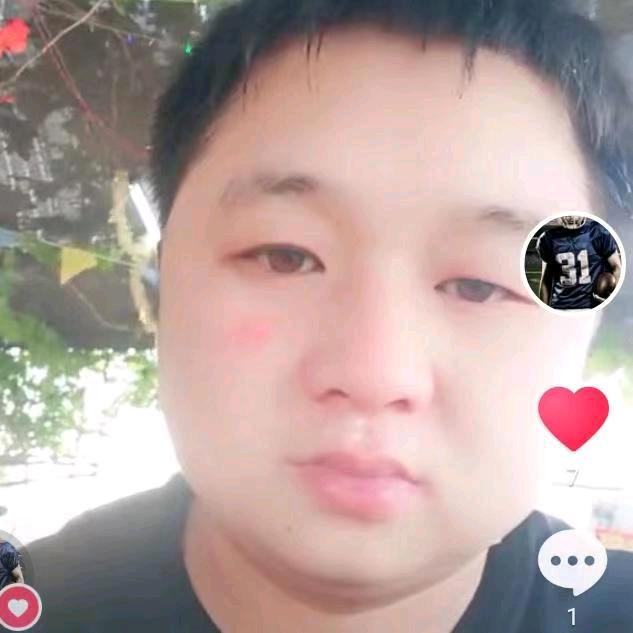 ꧁༺๑学不会伪装༻꧂