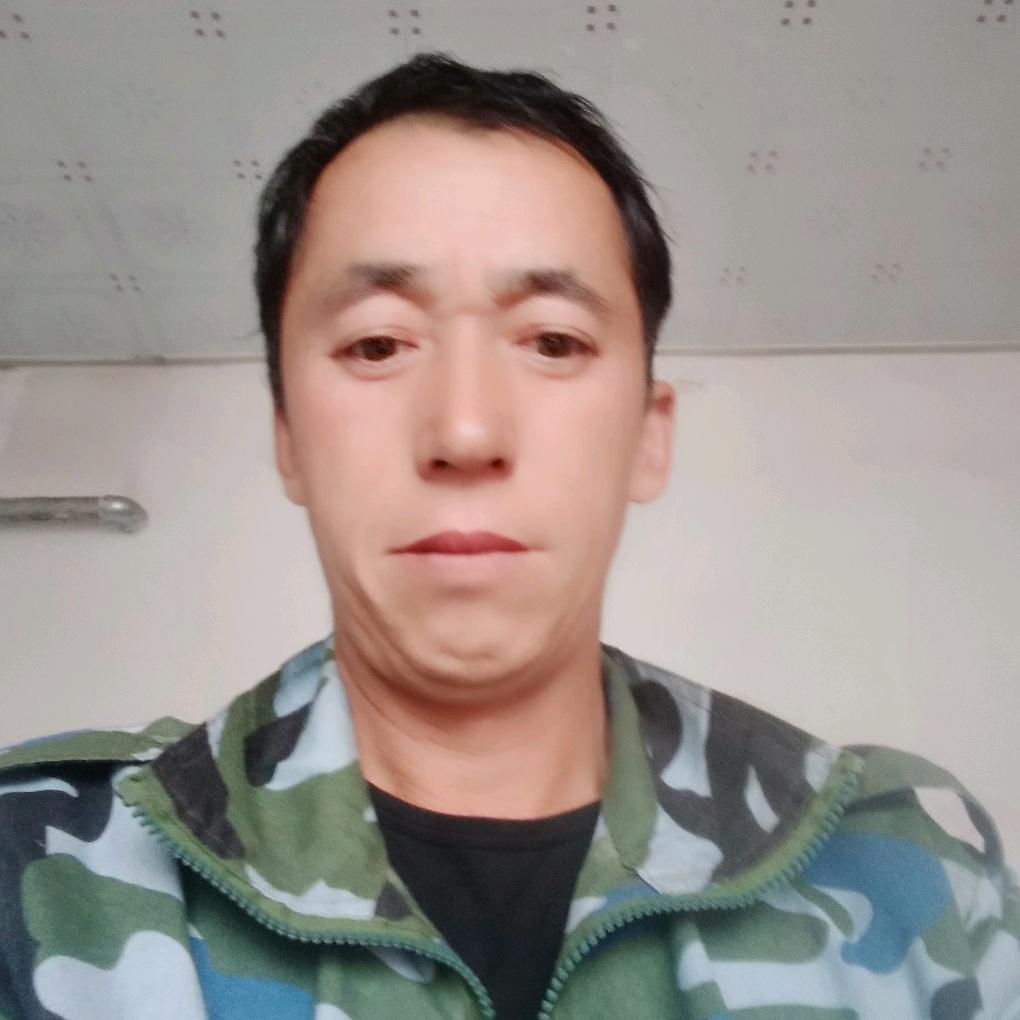 万利