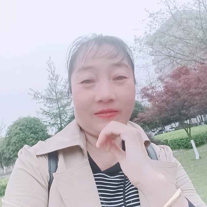 开心