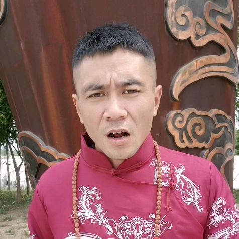 廊坊老杨