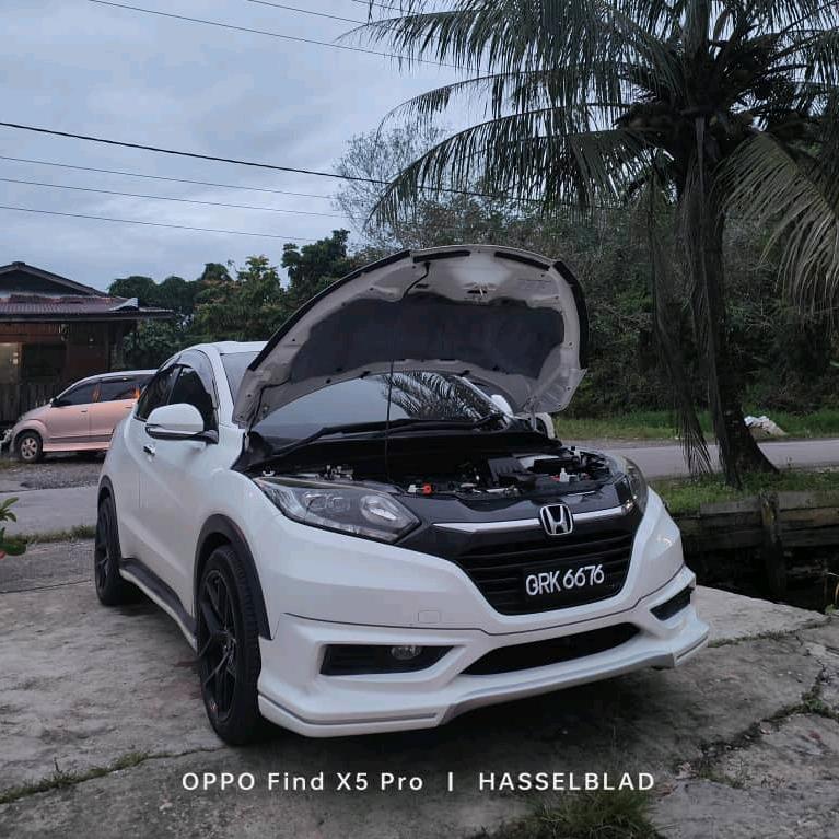 没有名字🇲🇾