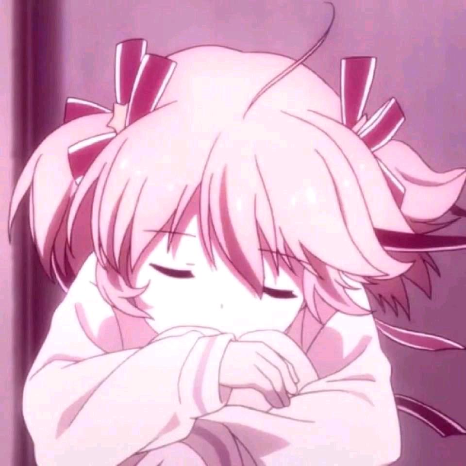 Xiiu^