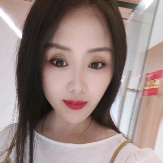 晓敏姐