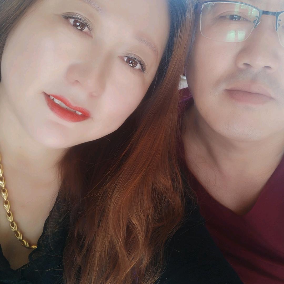 开开心心每一天/