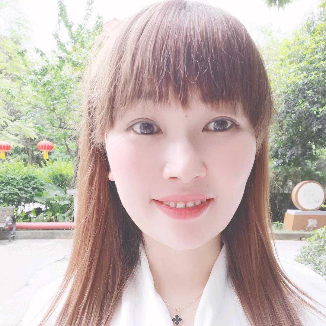曹姐