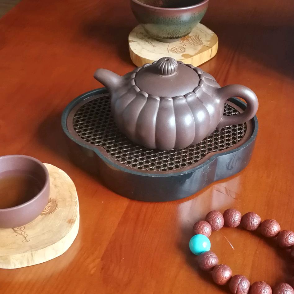 和合