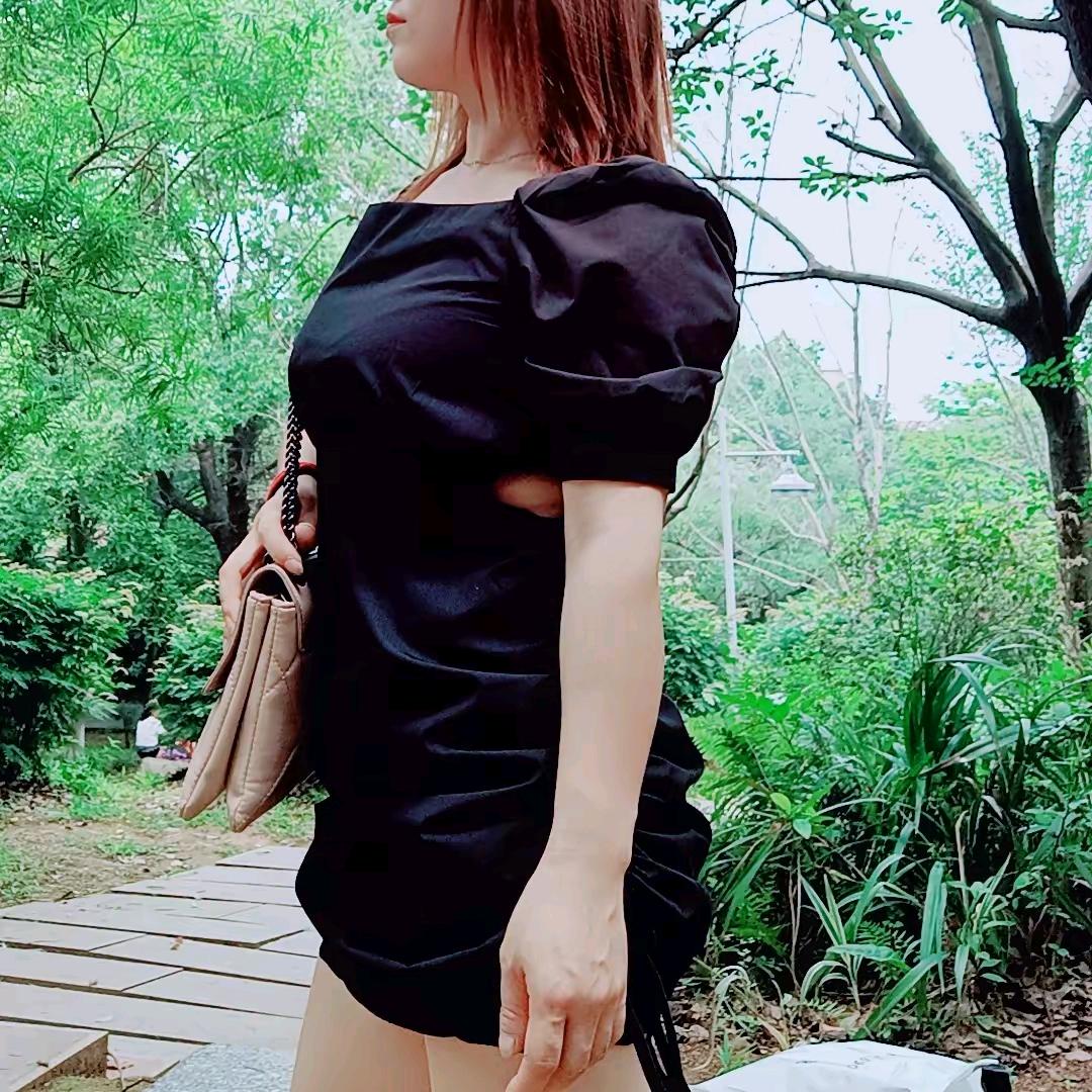 虎牙妹妹