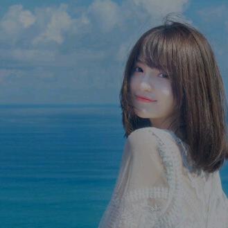 漂浮